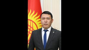 “Ынтымак Ордодо” Президенттин катышуусу менен республикалык кеңешме болот