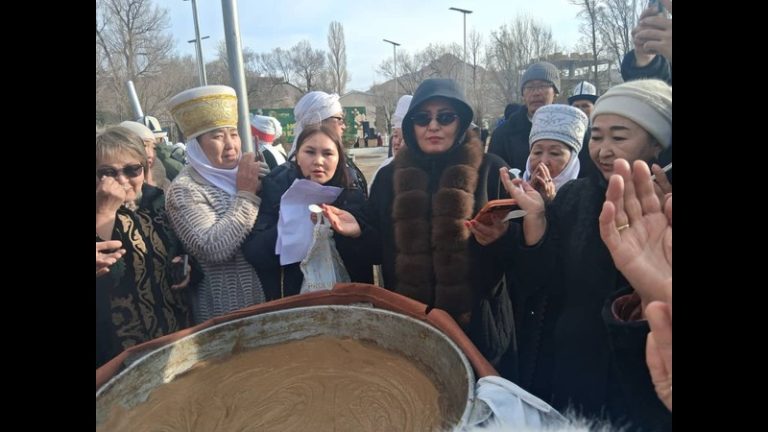 “Мыкты сүмөлөк” аныкталды