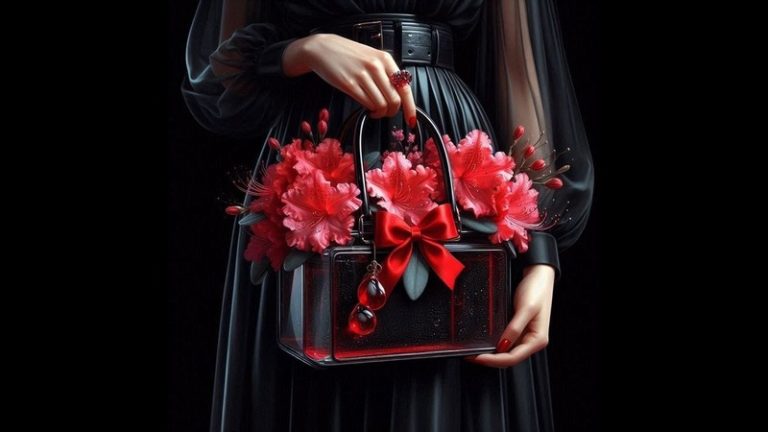 Февраль айынан баштап Кыргызстанга гүл көп ташылууда