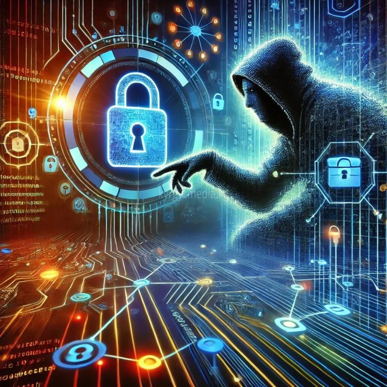 Эки айда 56 адам онлайн алдамчылыкка дуушар болду