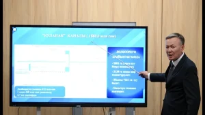 Садыр Жапаров Нарын облусун өнүктүрүү пландары менен таанышты