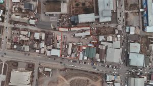 Нарында 0,239 гектар жер мамлекетке кайтарылды