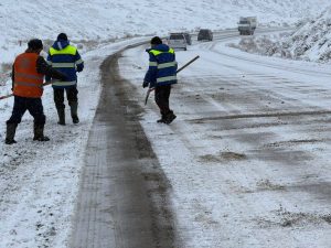 Ашууларда абал туруктуу