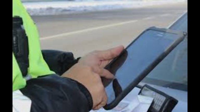 Жапаров айдоочудан жеринен сынак алуу мыйзамын артка кайтарууну тапшырды